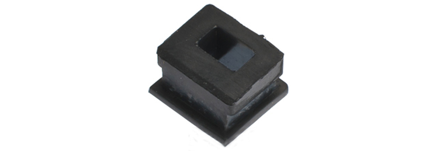 GHK Magazine Output Seal for GHK AK Series Airsoft GBB Magazines