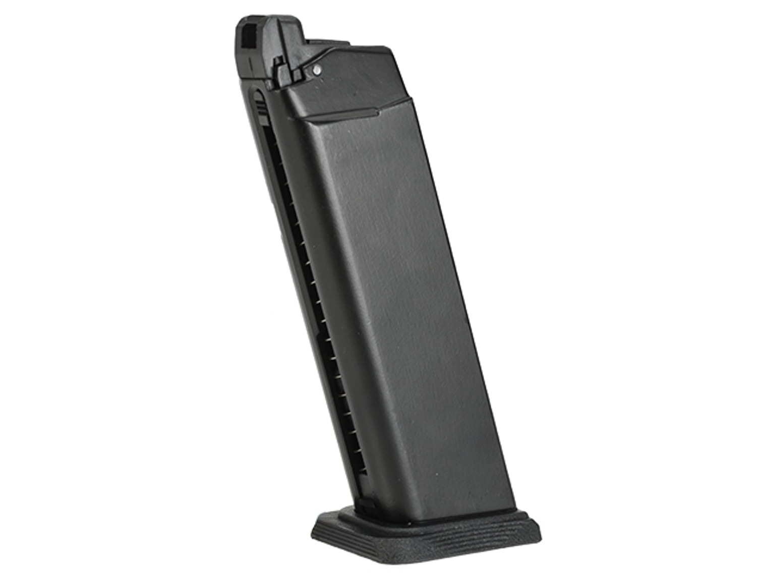 EMG SAI-17 Type 15rd CO2 GBB Airsoft Training Magazine for SAI / WE G-Series