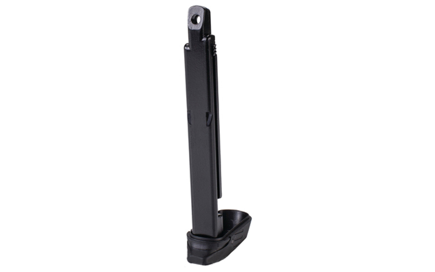 Umarex 18rd Magazine for Walther PPS Blowback Airsoft CO2 Pistols