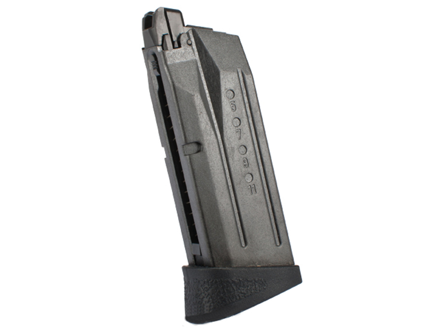 VFC 14rd Magazine for M&P 9C Airsoft GBB Pistol