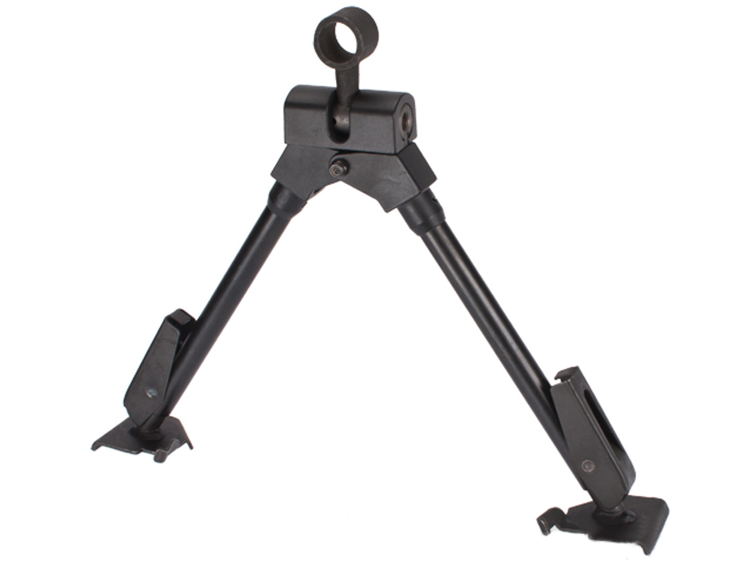 Bipod Set for ICS L86 Airsoft AEG Rifle