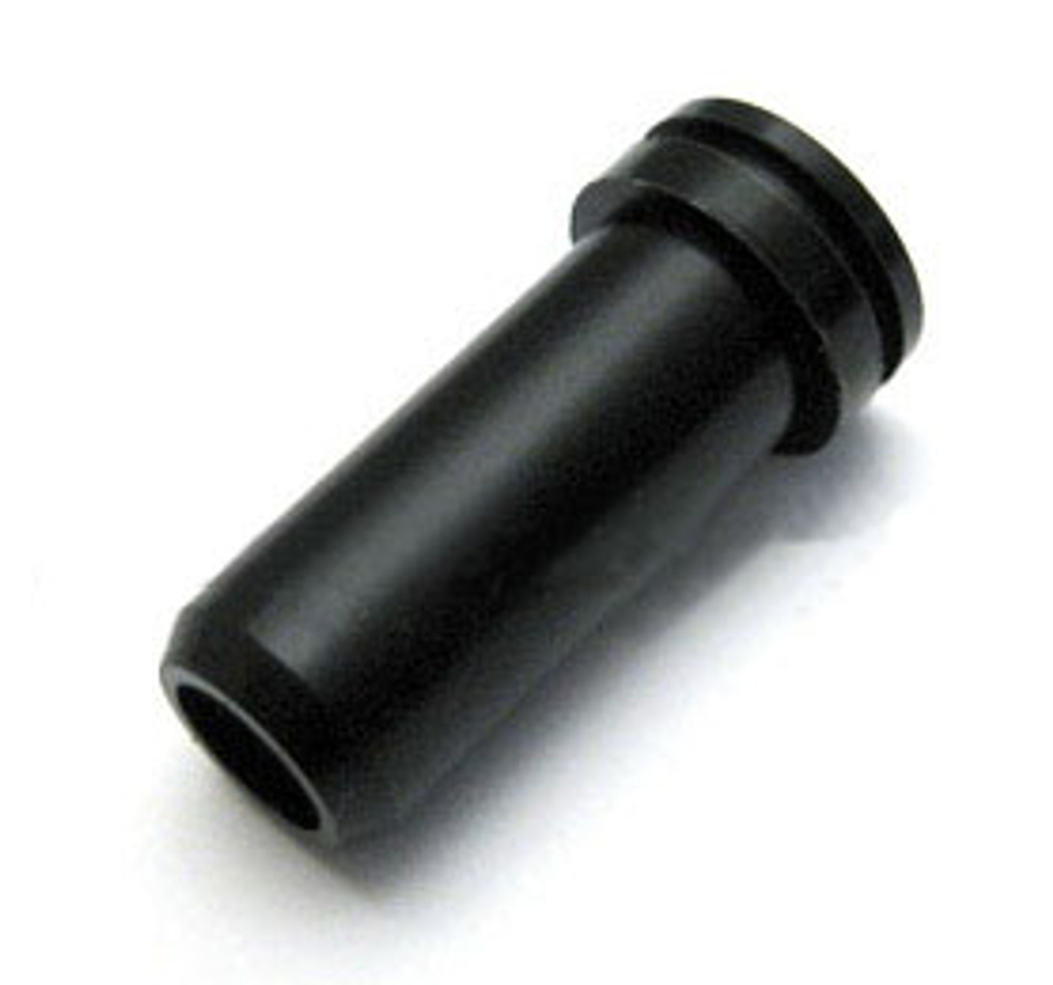 Element Precision Nozzle for Thompson Series Airsoft AEG