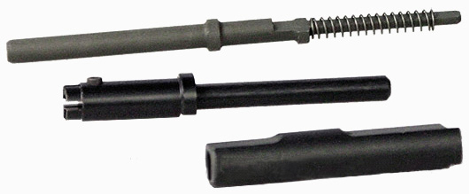 ICS L85 / L86 Gas Tube Set for L86 / L86 Series Airsoft AEG