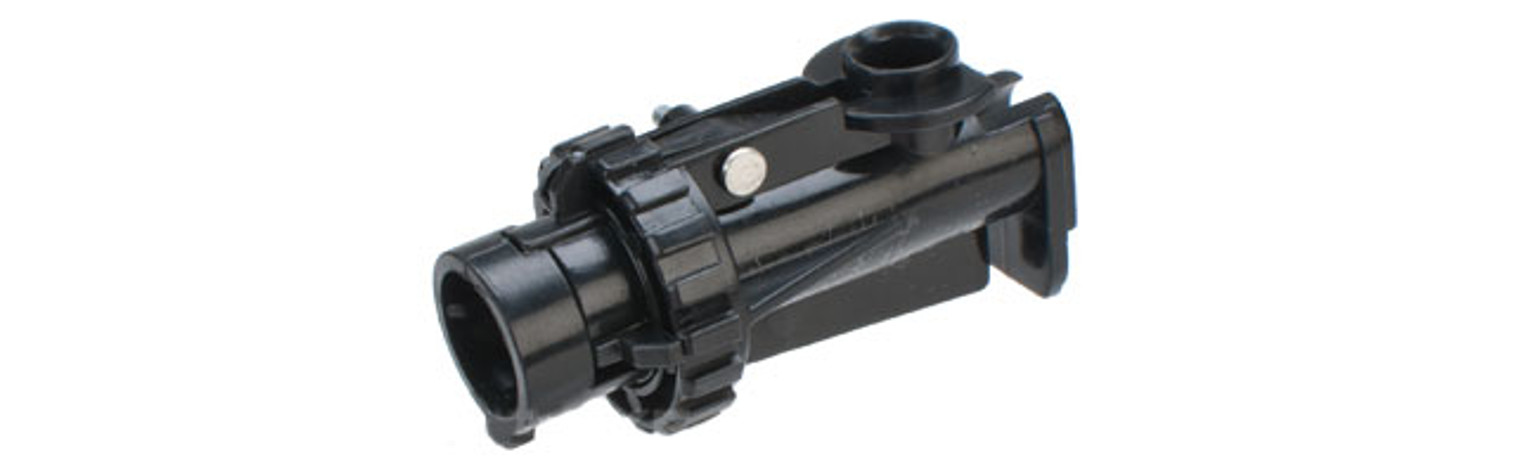 JG OEM Hopup Chamber / System for P90 / E90 Series Airsoft AEG Rifles