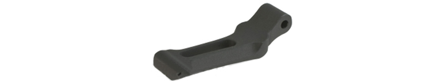 Krytac Trident M4 Enhanced Trigger Guard for M4 / M16 Series Airsoft AEG Rifles