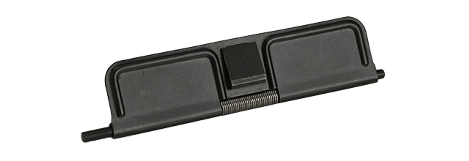 G&P SR-25 Replacement Dust Cover - Black