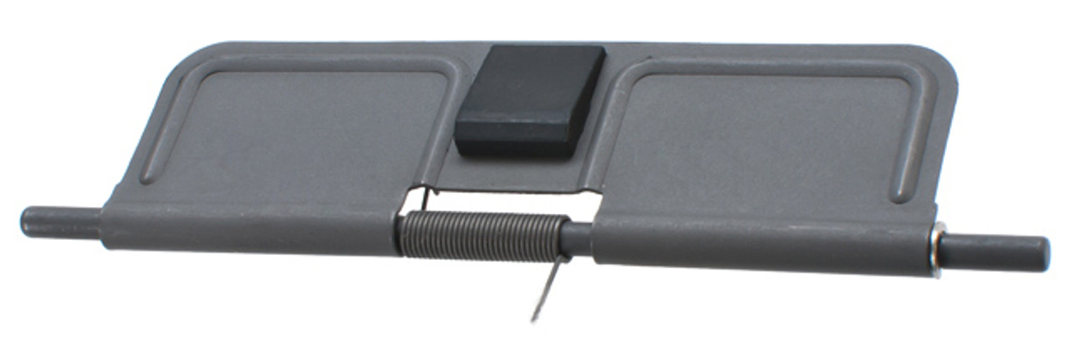 WE-Tech Dust Cover for M4 / M16 Series Airsoft AEG Rifles