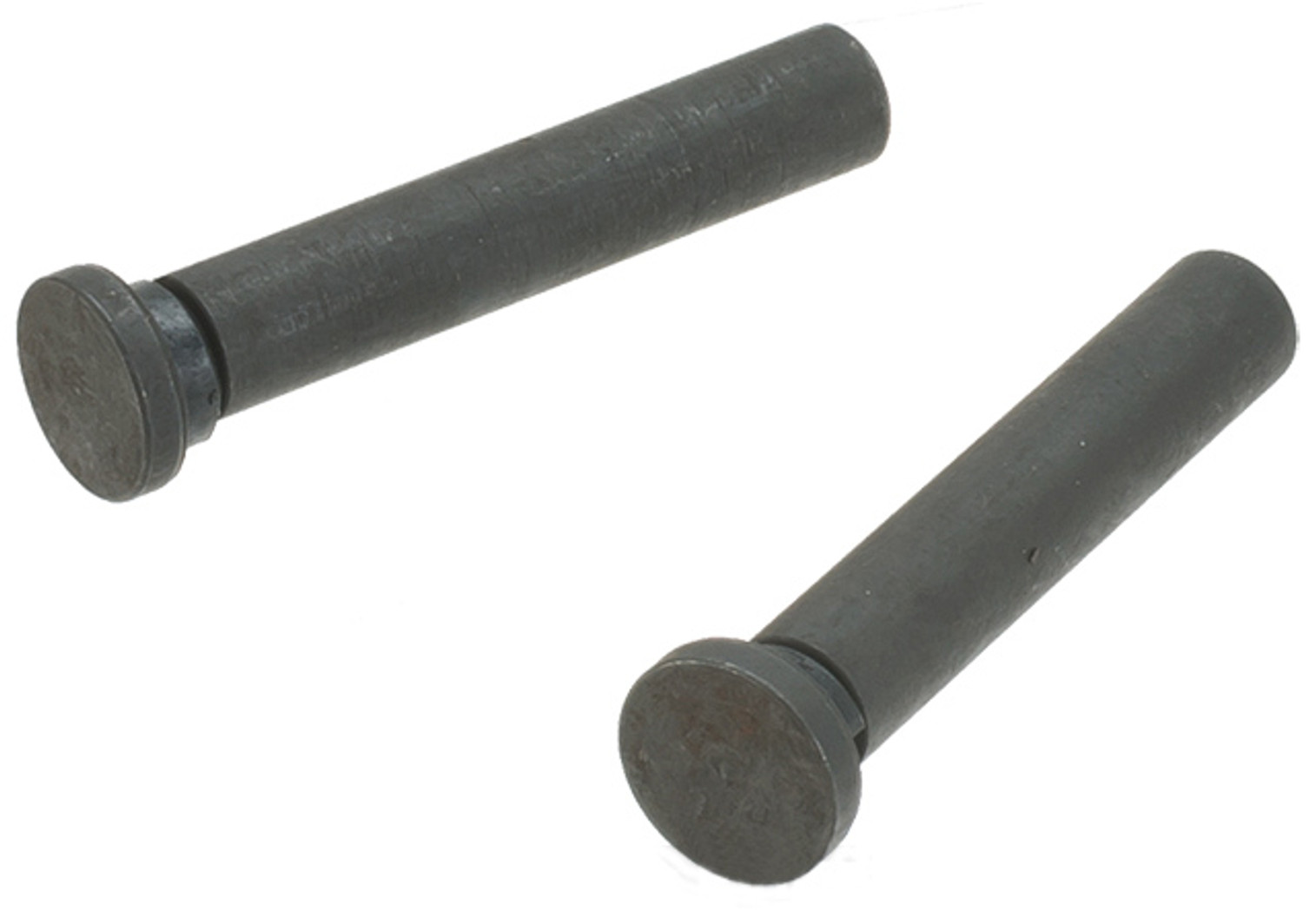 ICS Rear Body Pin for APE Series Airsoft AEG Rifles - Set of 2