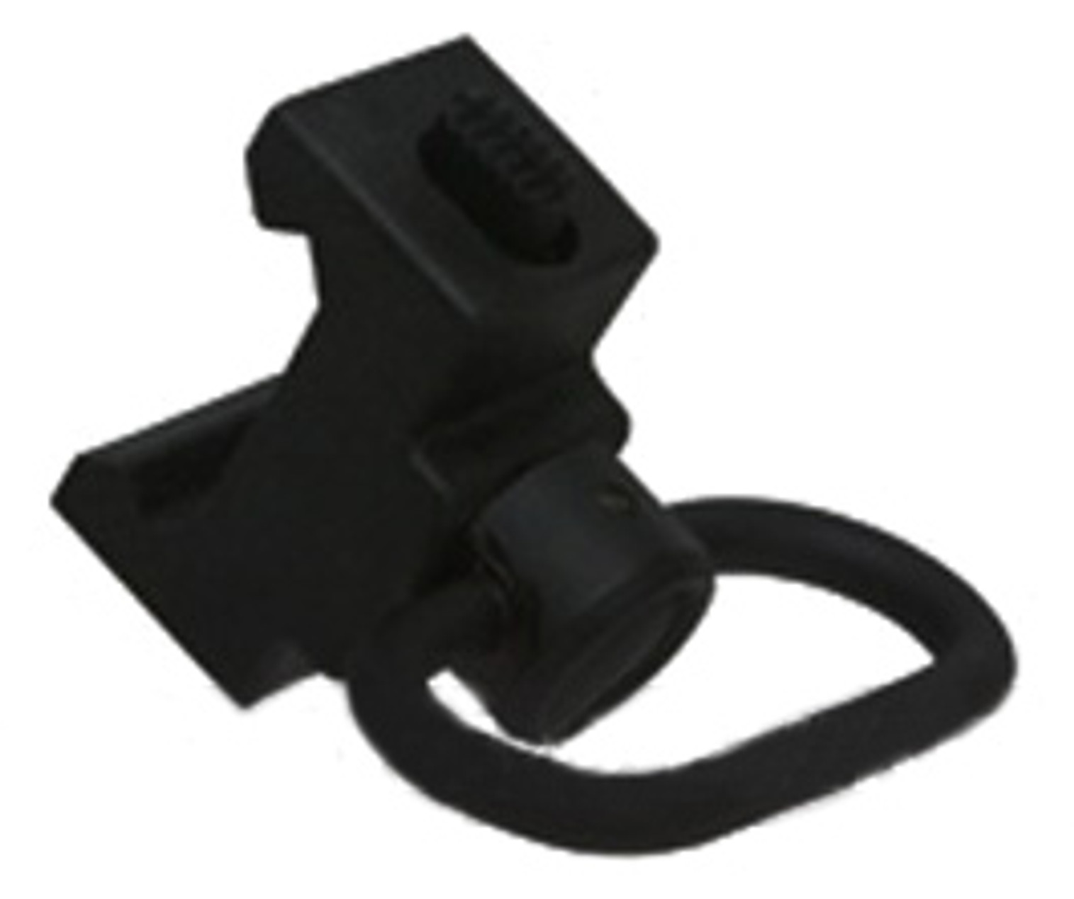 APS Quick Detach Weaver Sling Swivel Mount for 20mm/picatinny rail / RIS