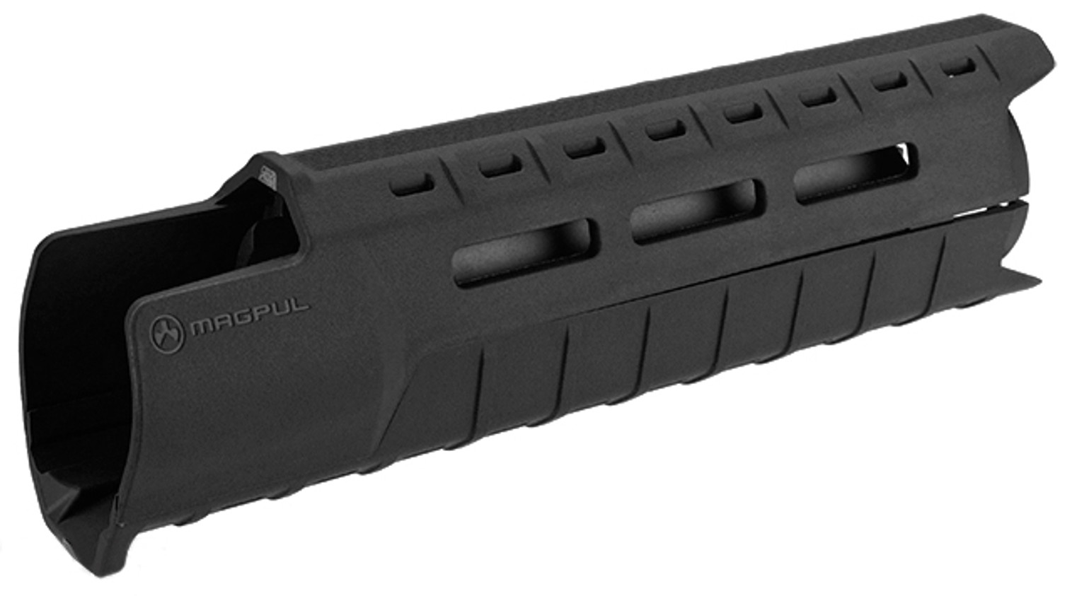 Magpul MOE-SL Handguard - Carbine Length for AR15 / M4 Series - Black