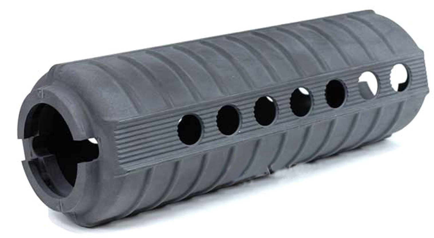Spare Factory Hand Guard for Systema M4 PTW Series