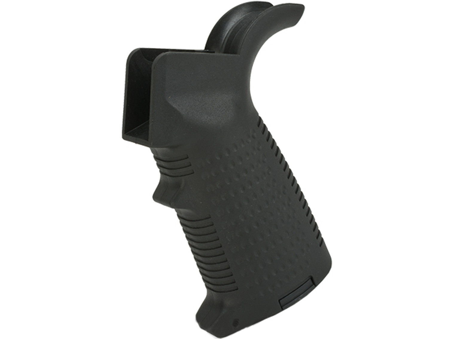 Classic Army Quick Change Motor Grip for M4/M16 Series Airsoft AEGs