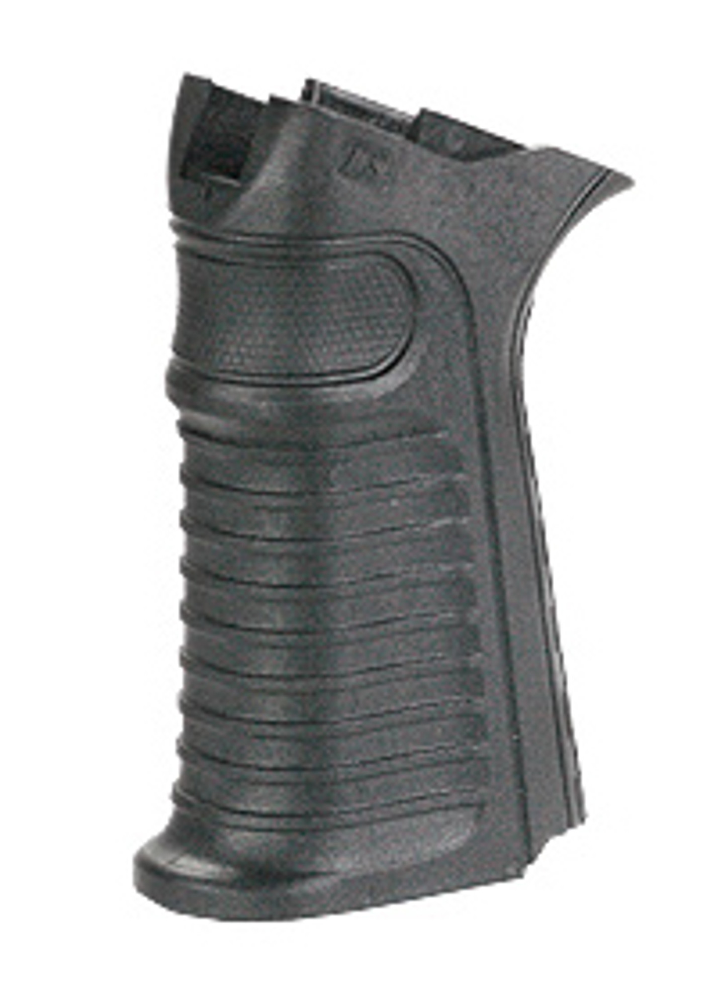 ICS Tactical Motor Pistol Grip for SIG Series AEG