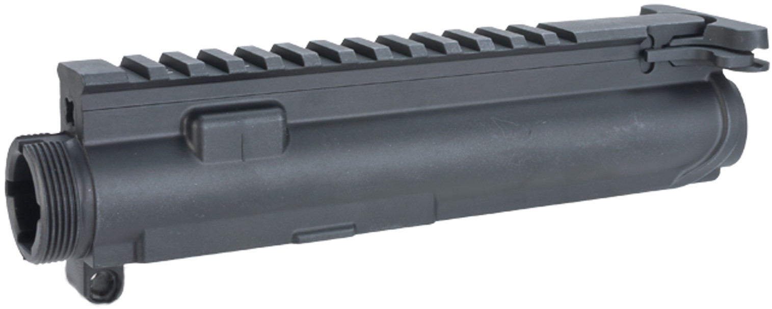 VFC VR16 Upper Receiver for M4 Series Airsoft AEG Rifles