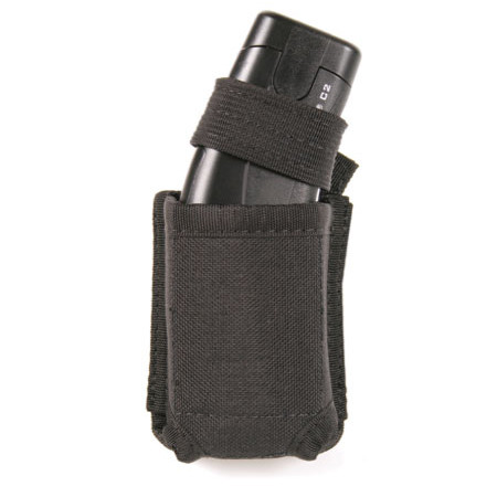 Taser X2 Blackhawk Holster-Right Hand - Hero Outdoors