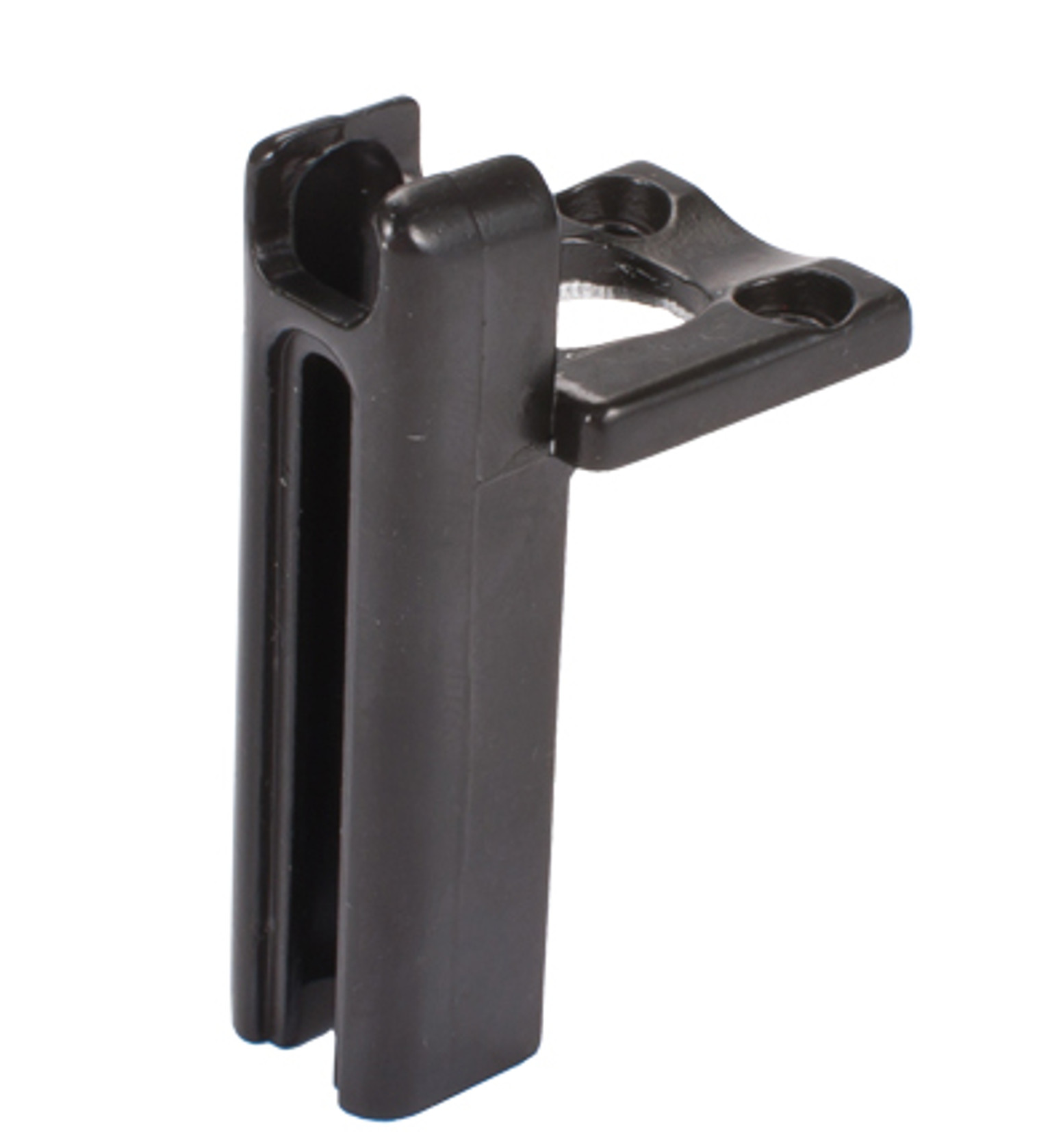 KJW M700 Part #90 - Magazine Housing