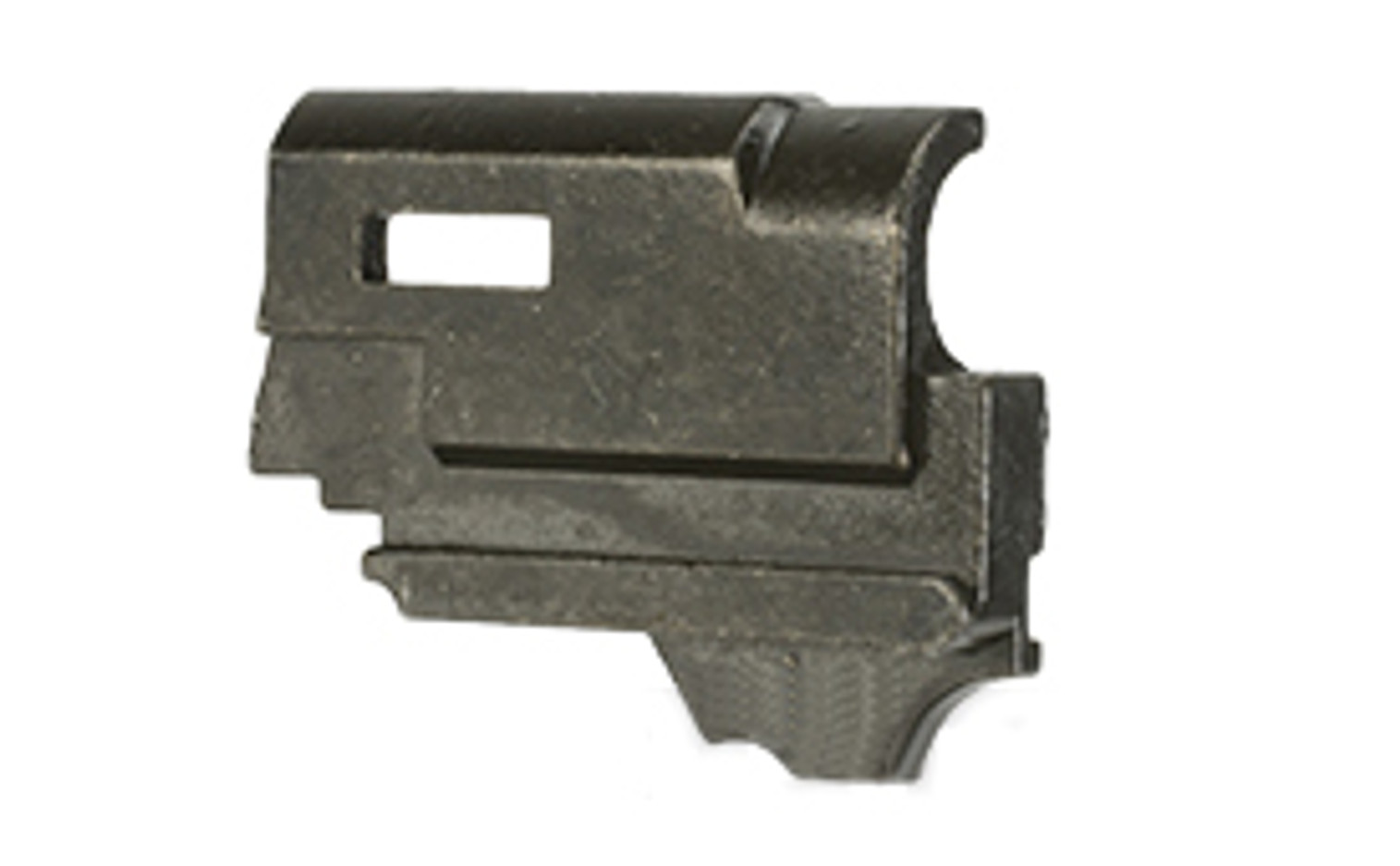 KJW P226 Hop Up Unit Shell - Right Side