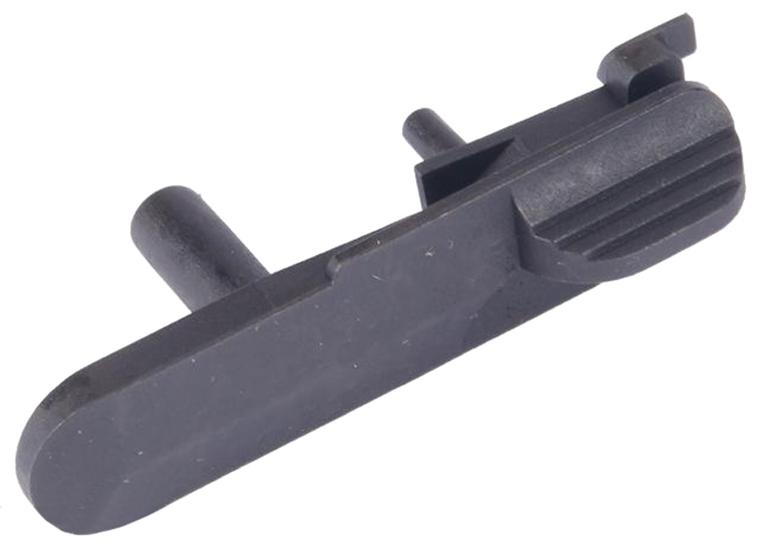 Guarder Steel Slide Stop for Marui / WE / KJW M92F Airsoft GBB Pistol