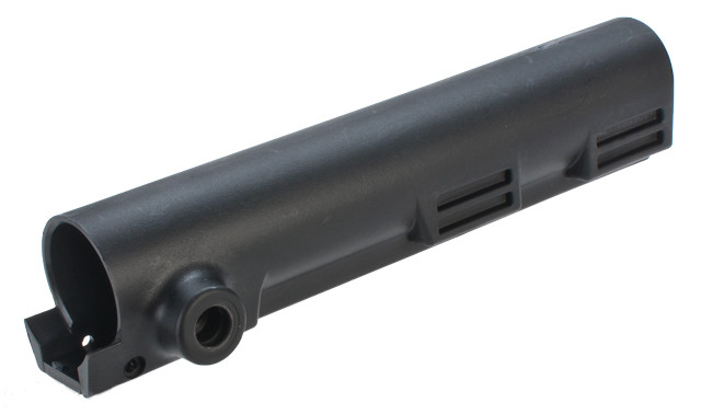 Oz design TTB 真空管Buffer oz design / Stereo Buffer OzDesign TTB -True Tube Buffer- without