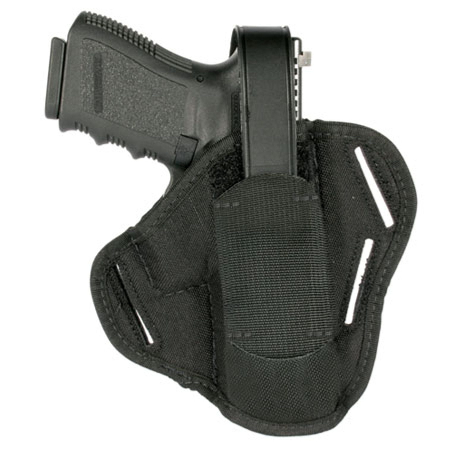 Blackhawk Pancake Holster