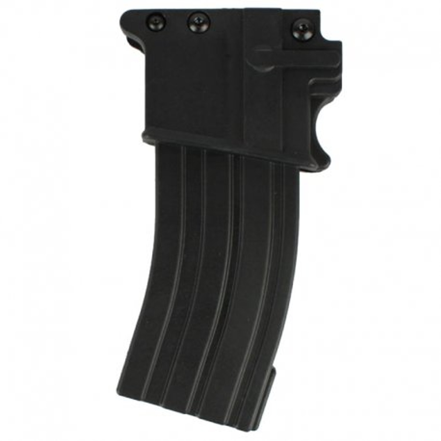 New A5 M4 Mag Kit Black