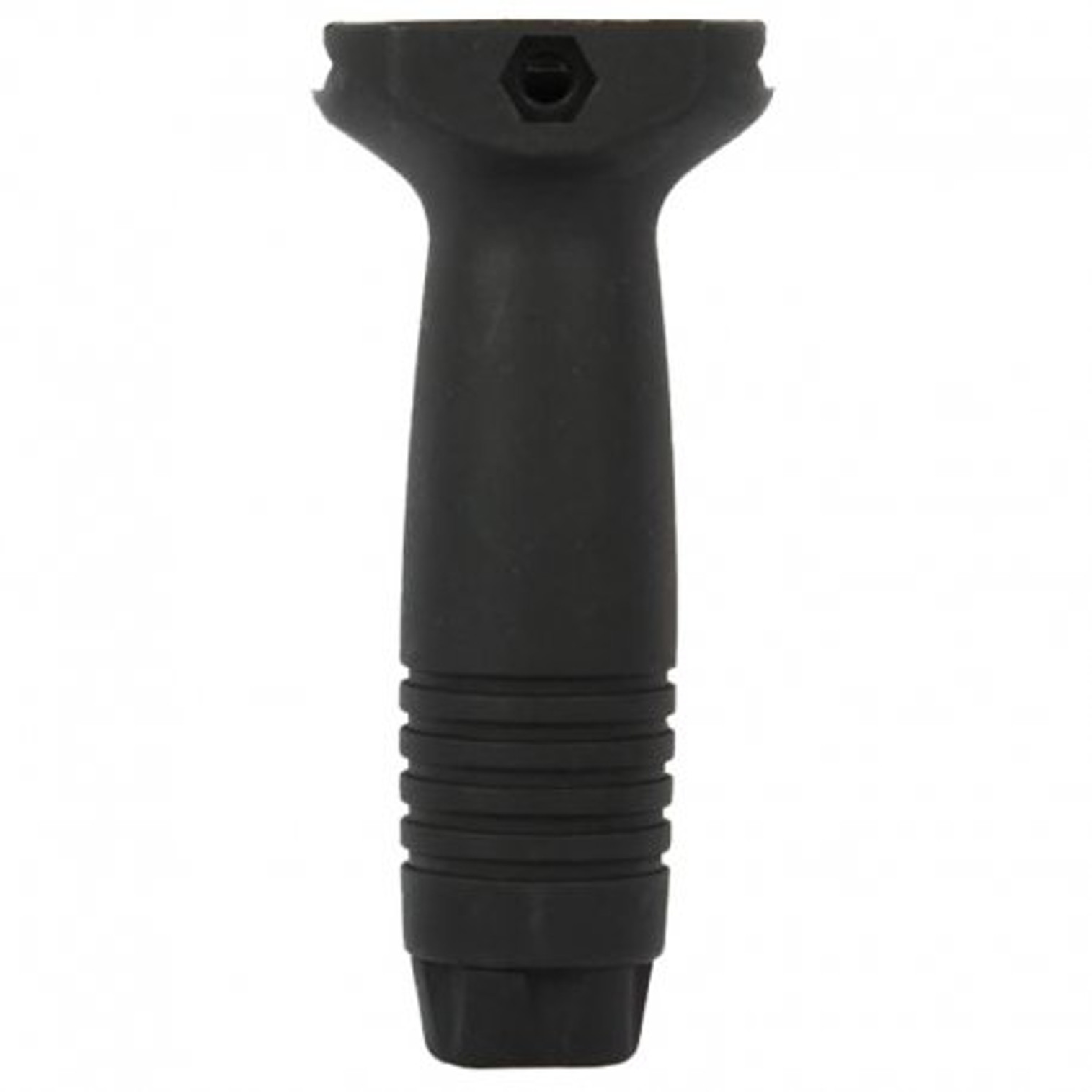 Basic Picatinny Foregrip