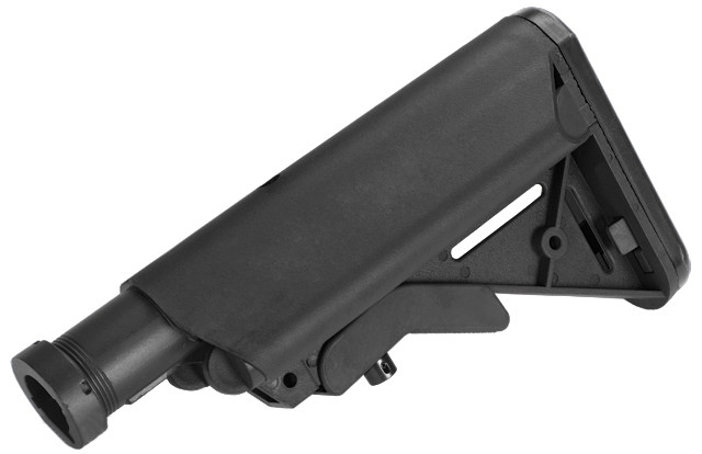 1985年製造 デッドストック M16/M4 magazine 120rd M4/M16/L85 Steel Mid-Cap Magazine [ICS] | TaiwanGun US