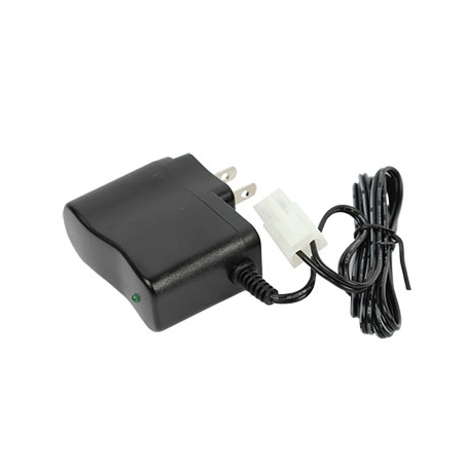 Simple Wall Charger Large Tamiya