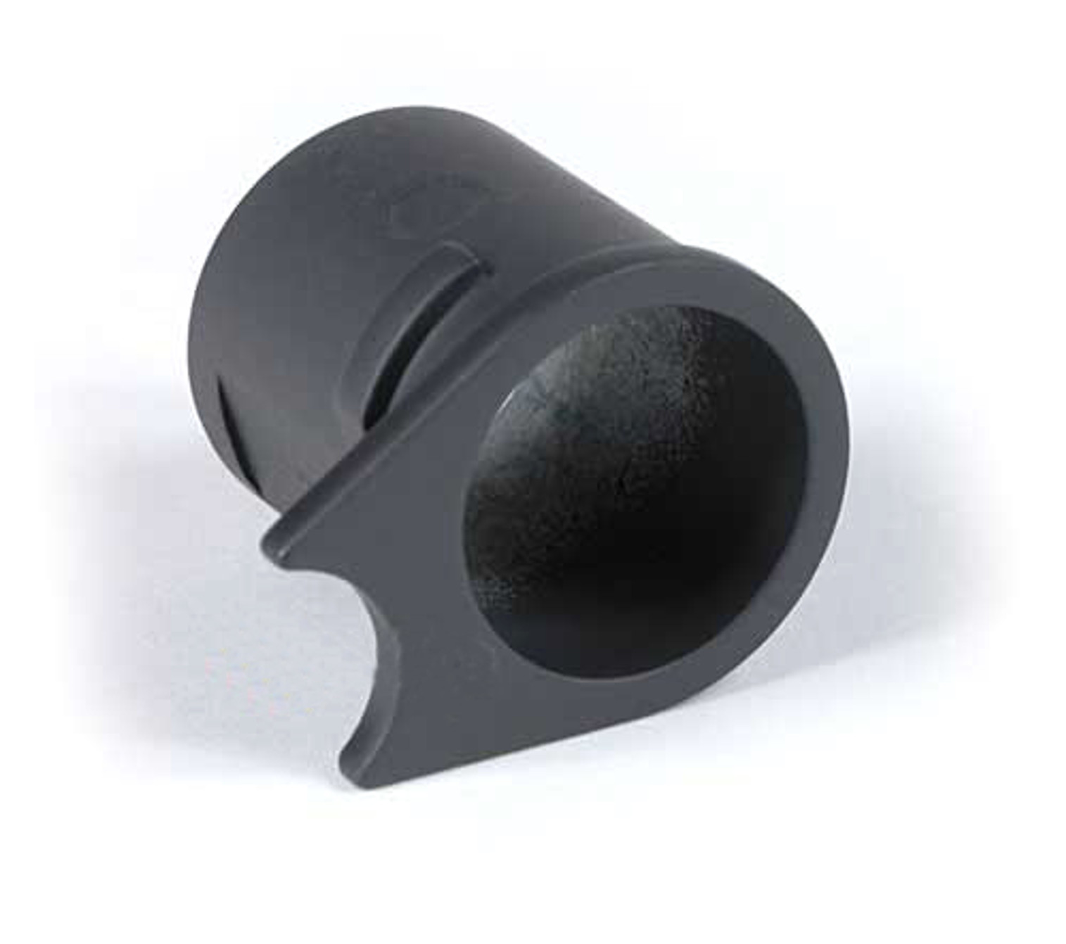 WE Replacement Barrel Bushing for 1911  KB  MEU Series Airsoft GBB