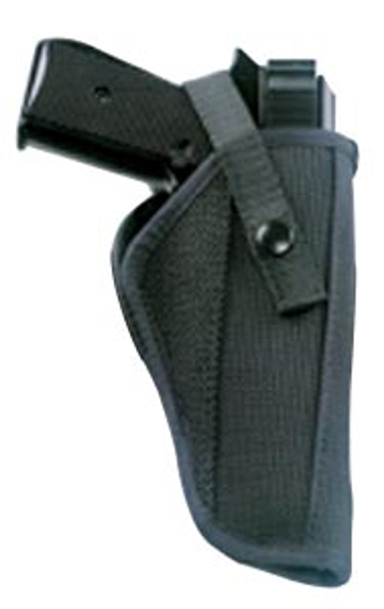 Rothco Hip Holster