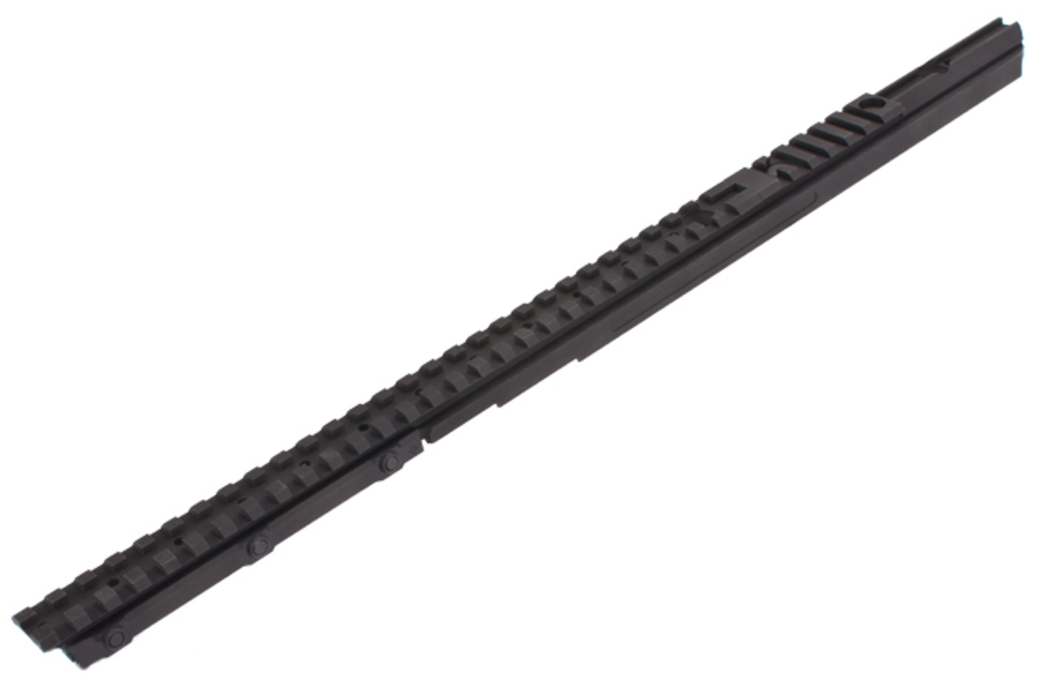 Madbull PRI PEQ 12.5 Top Rail for PRI Gen3 Handguards