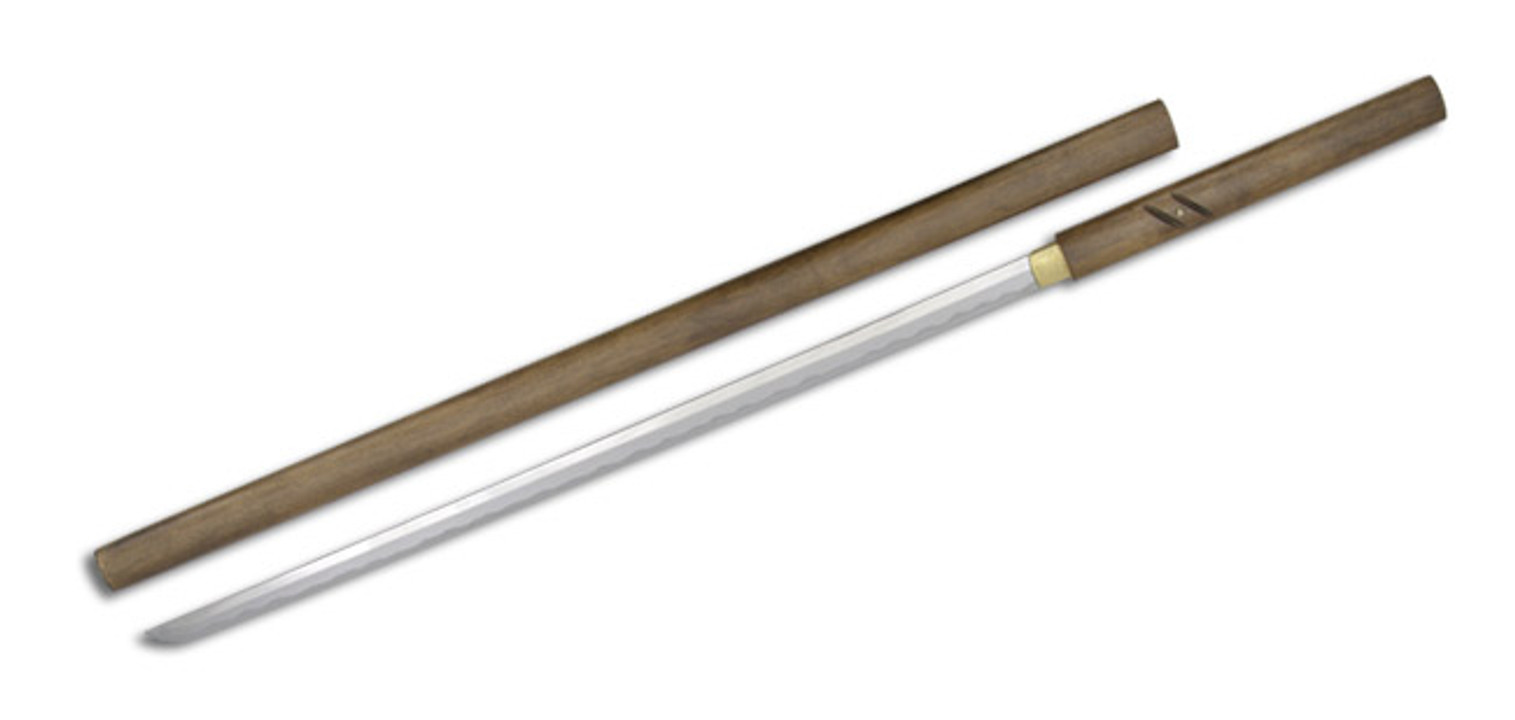 Hanwei SH2267 Zatoichi Sword