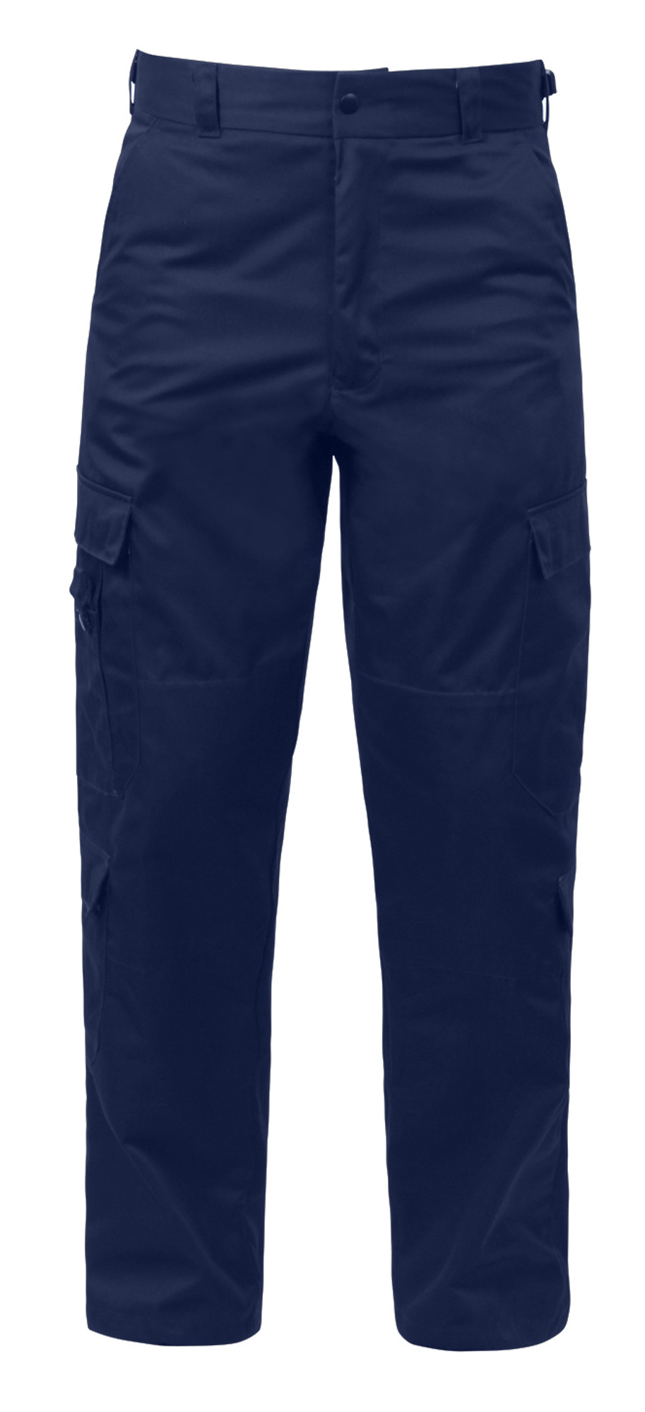 Rothco EMT Pants - Navy Blue