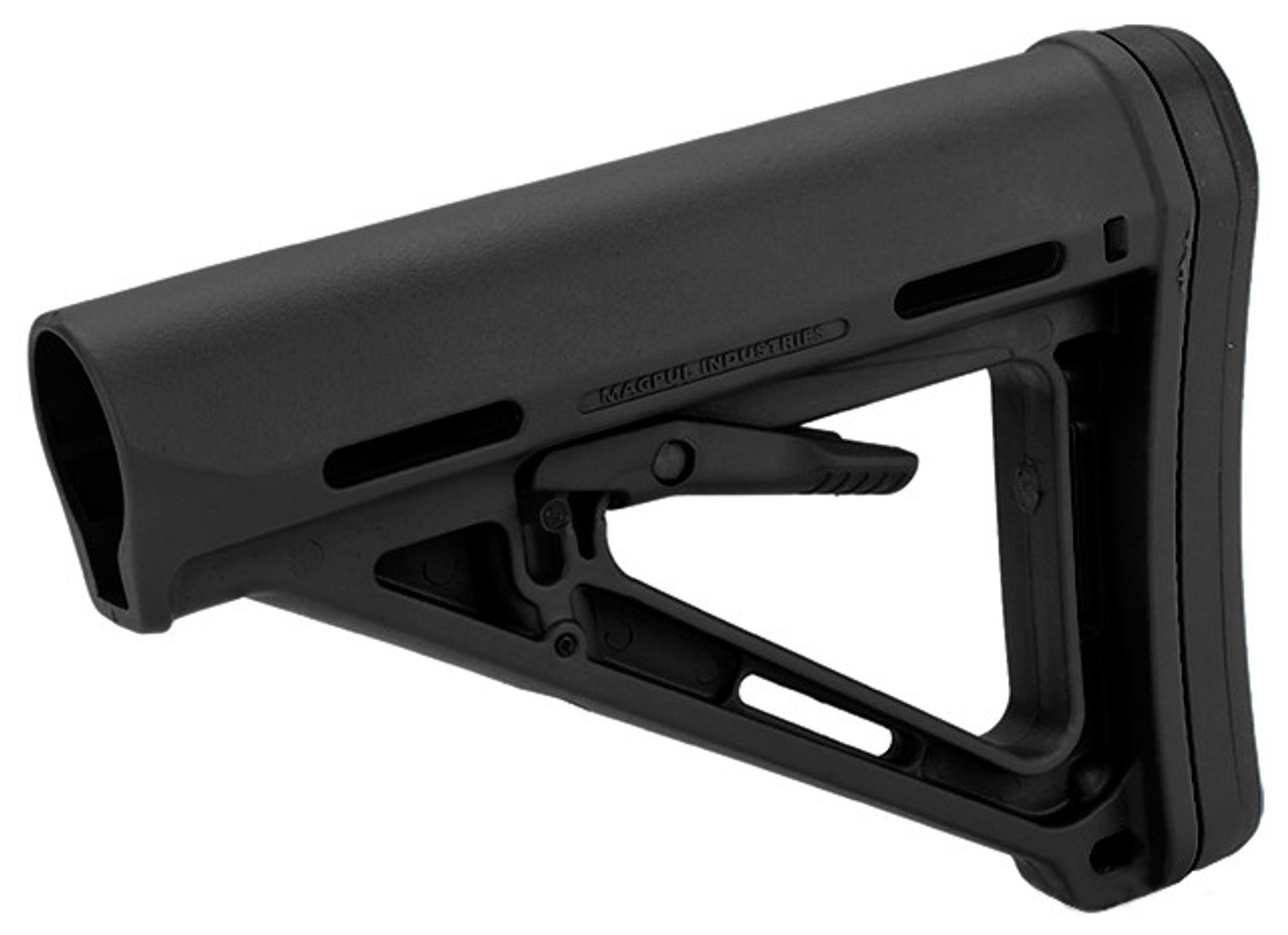 Magpul MOE® Carbine Stock - Mil-Spec 