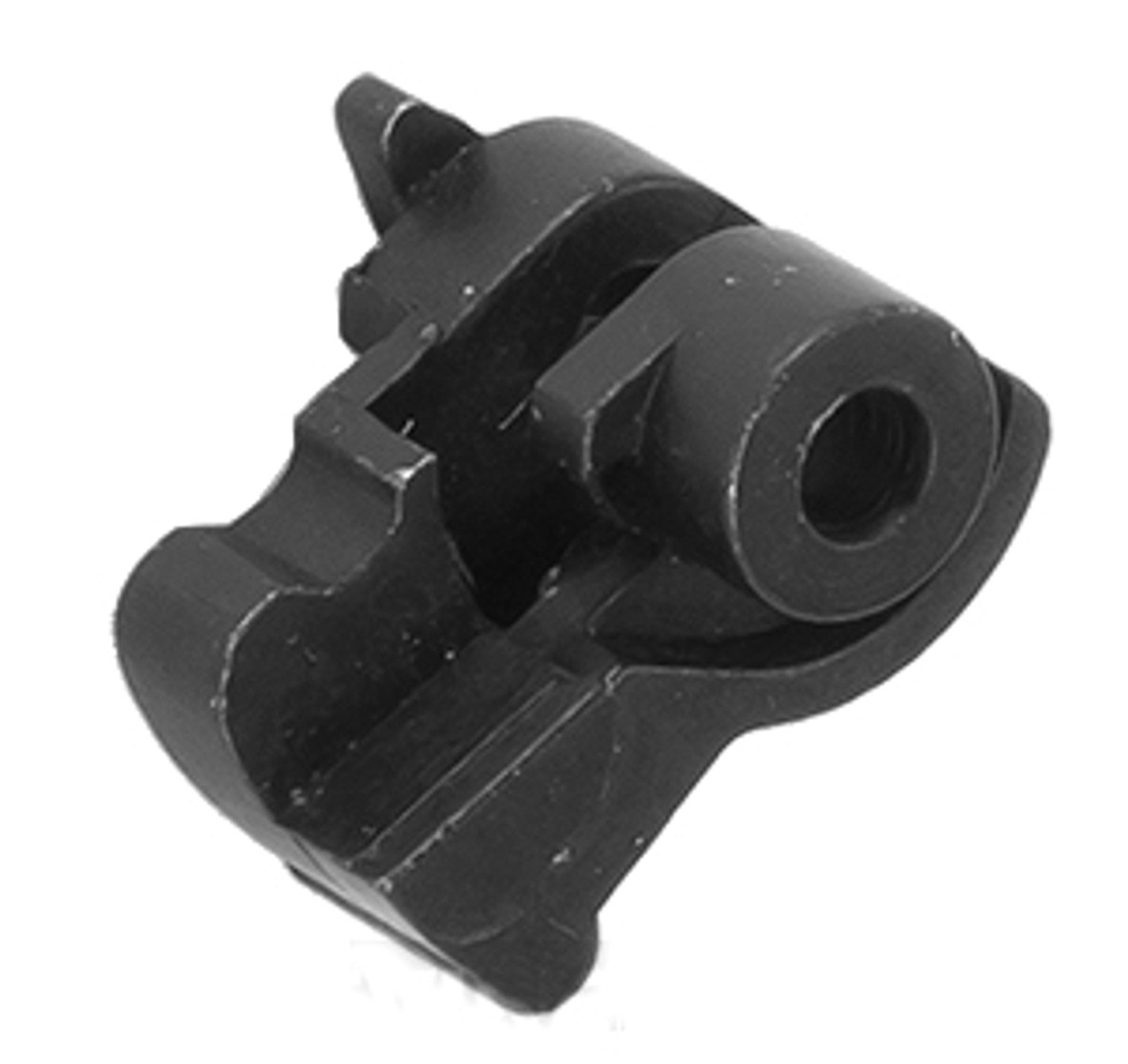 KSC / KWA 18C/26C Series Factory Replacement Full Auto Hammer