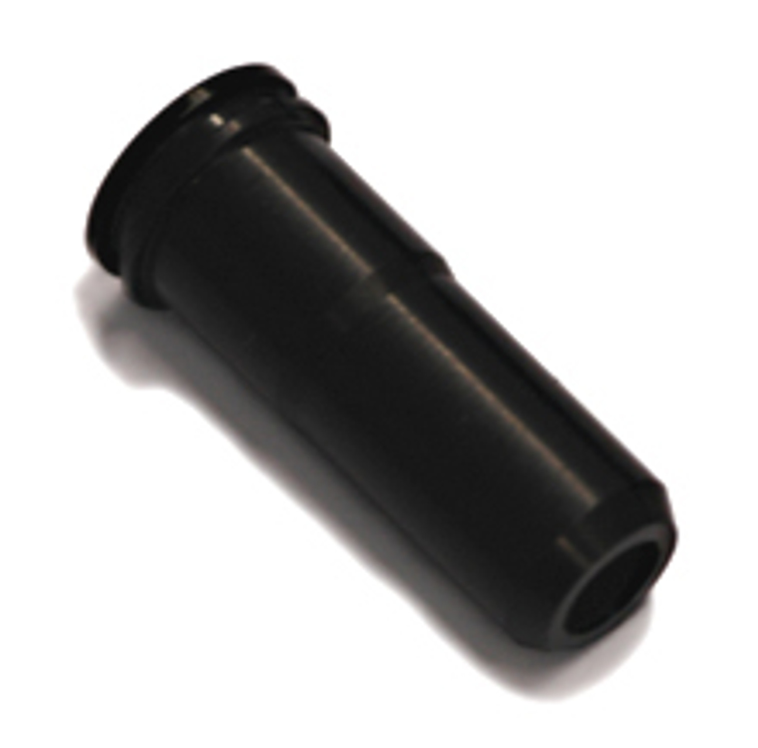 G&G Reinforced Air Nozzle for G&G / Army L85 Series Airsoft AEG