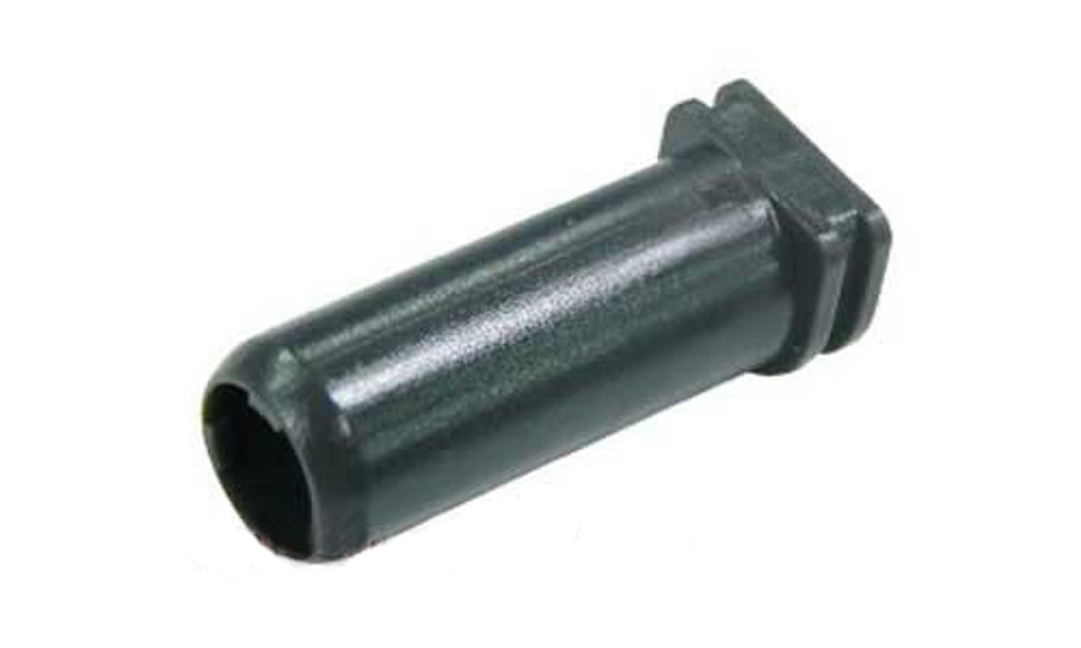 Guarder High Precision Oil Tempered Nozzle For M14 Series Airsoft AEG