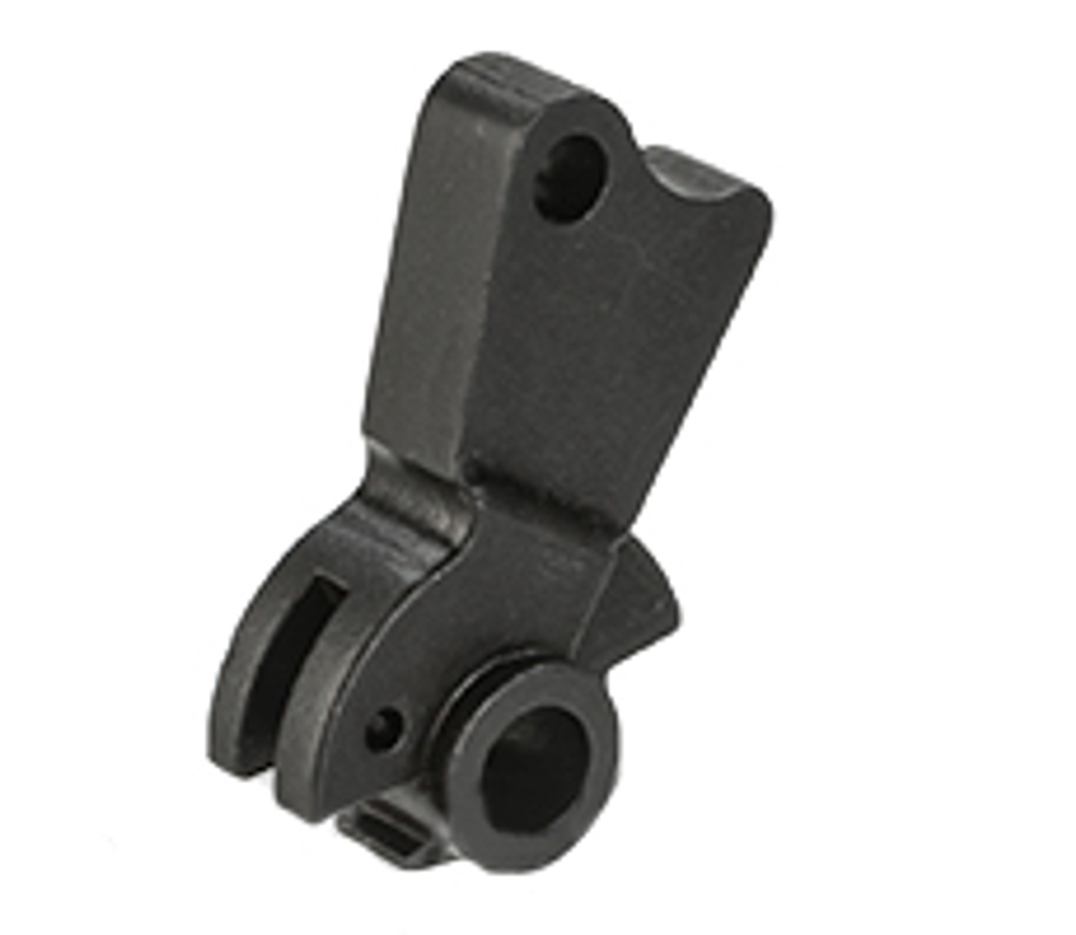 RA-Tech NewAge Steel Hammer for KWA M9 Series Airsoft GBB Pistols