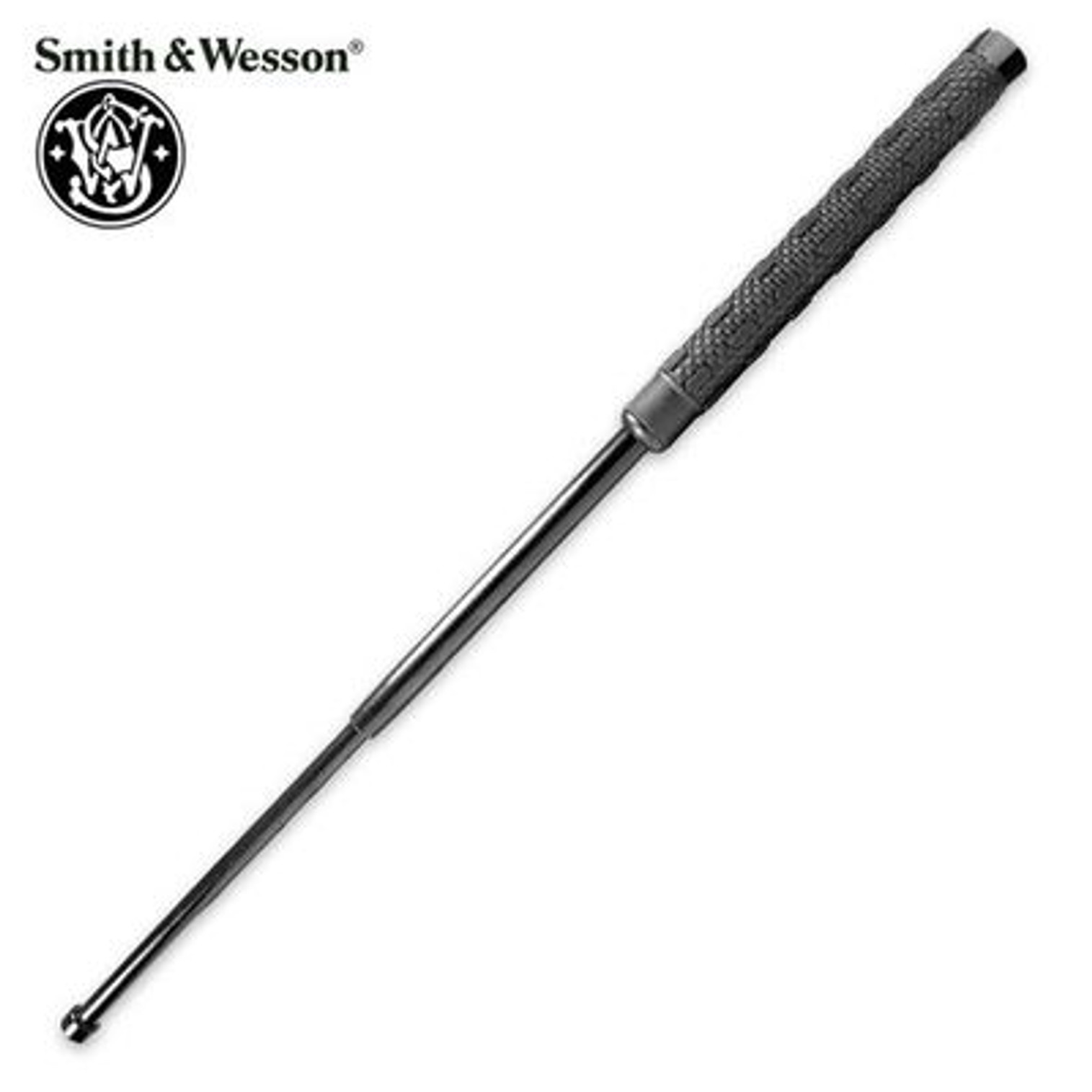 Smith & Wesson Baton