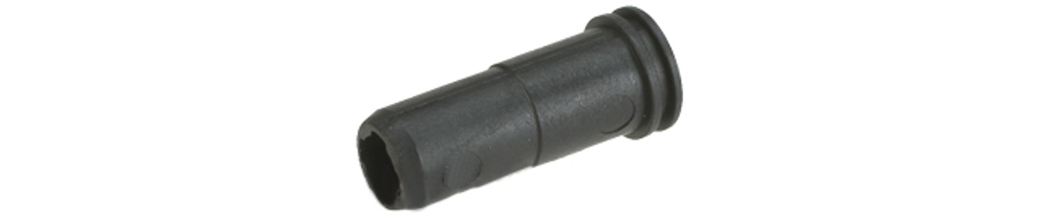 Krytac Trident Air Nozzle for M4 Series Airsoft AEGs