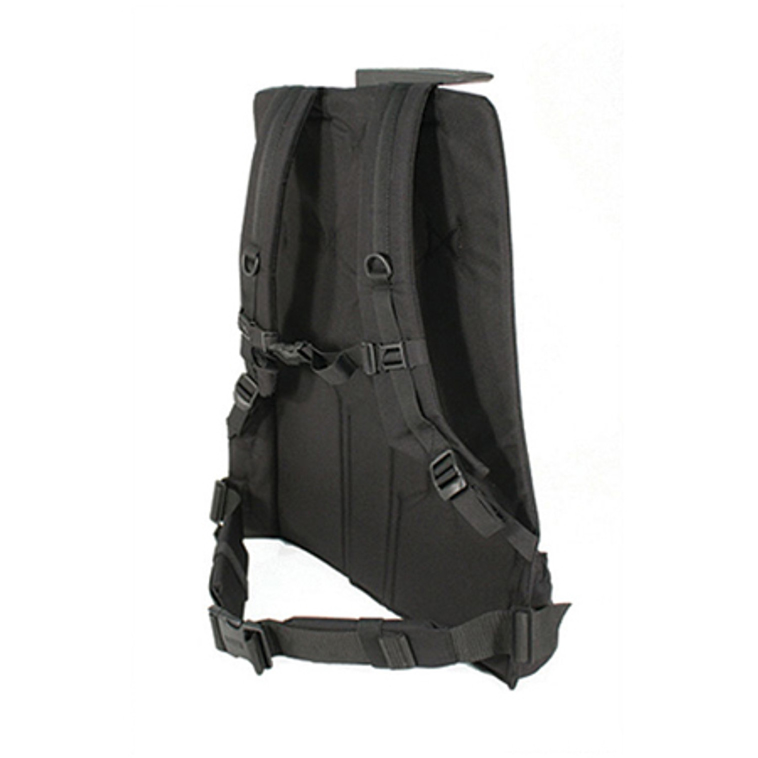 Blackhawk Manual Entry Tool Backpack - Pack Only