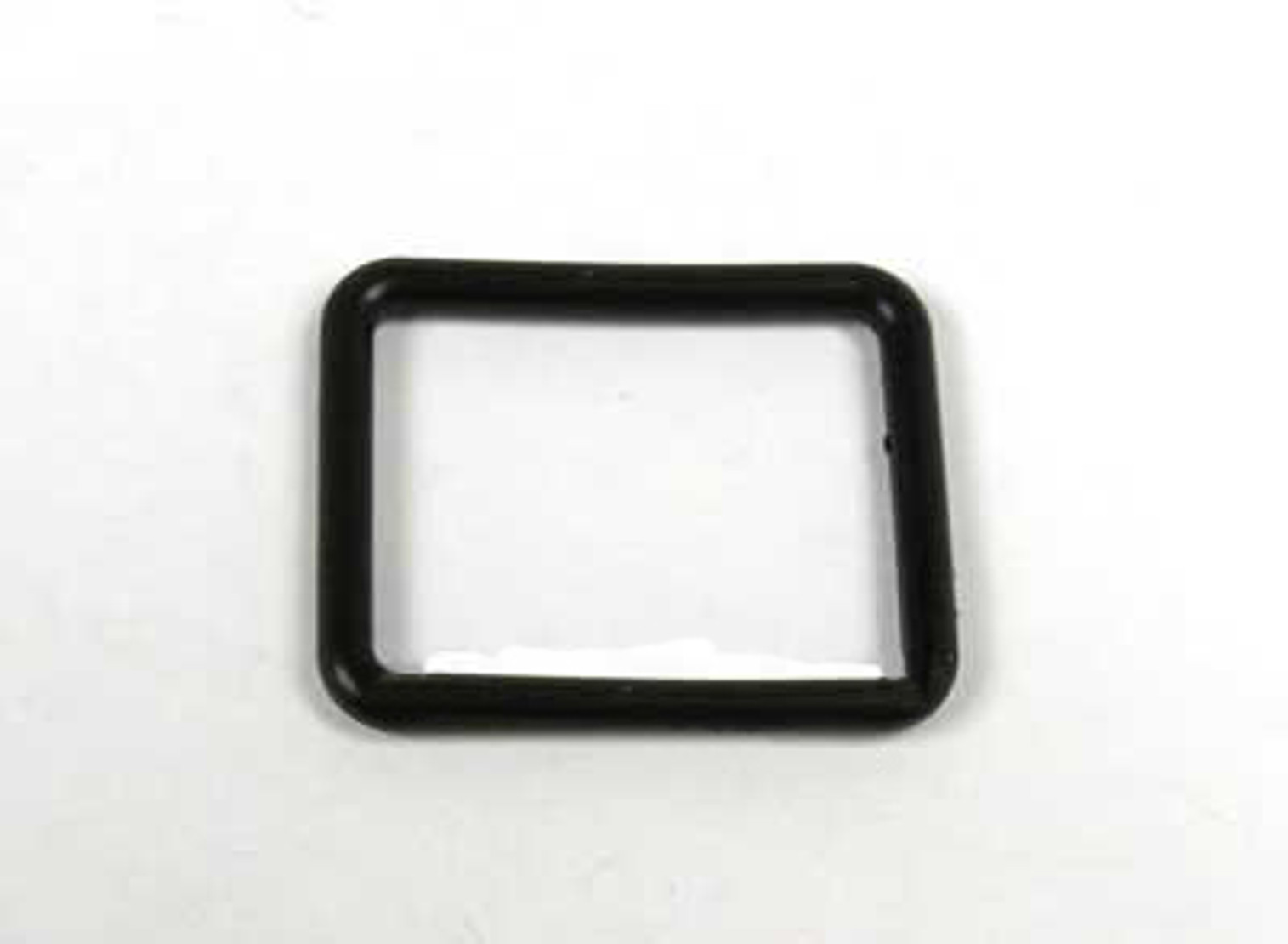 Square O-Ring for 3056 WA SV Infinity Series Airsoft GBB