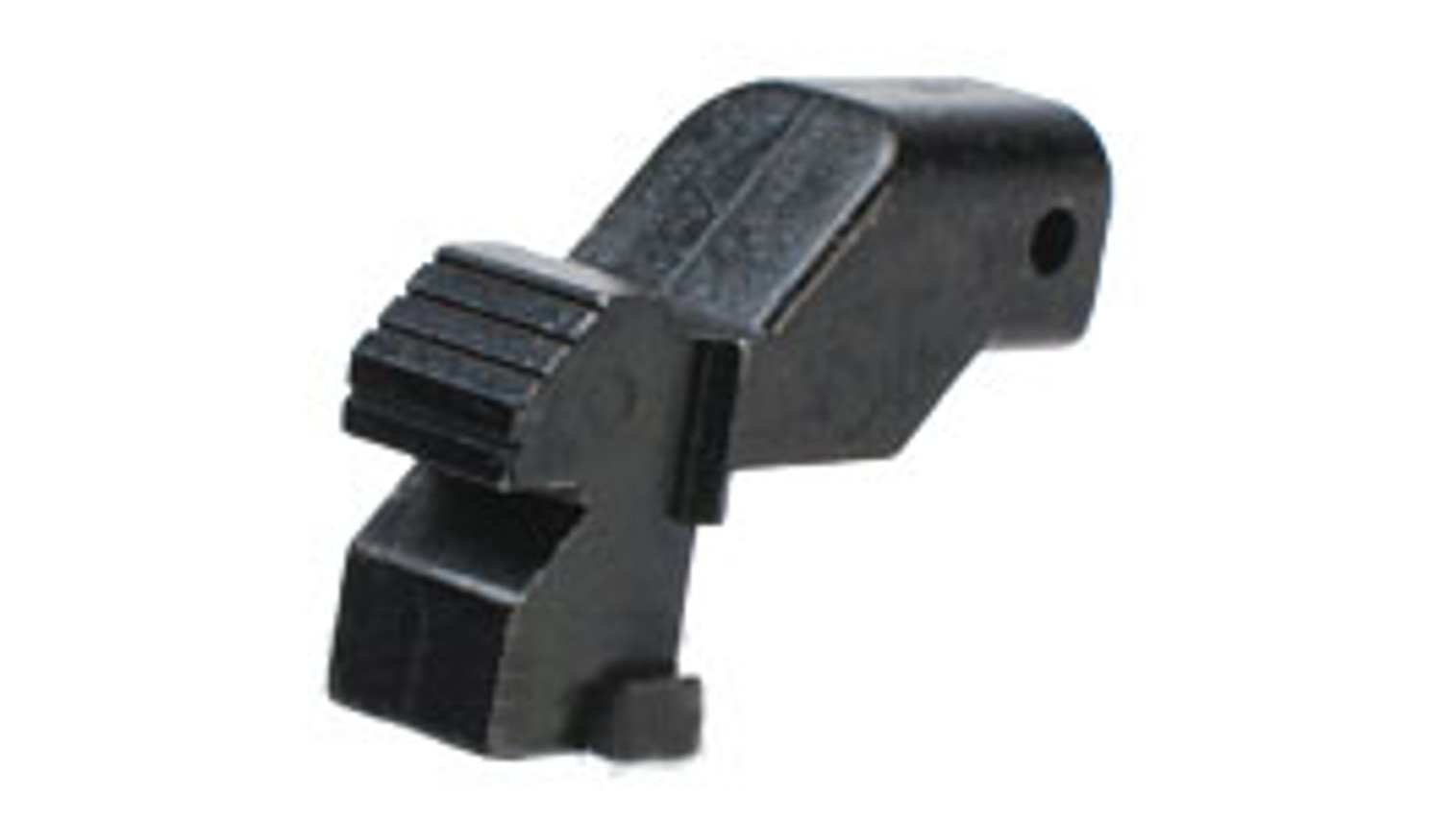 WE-Tech Recoil Spring Guide Block for AK Series Airsoft GBB Rifles