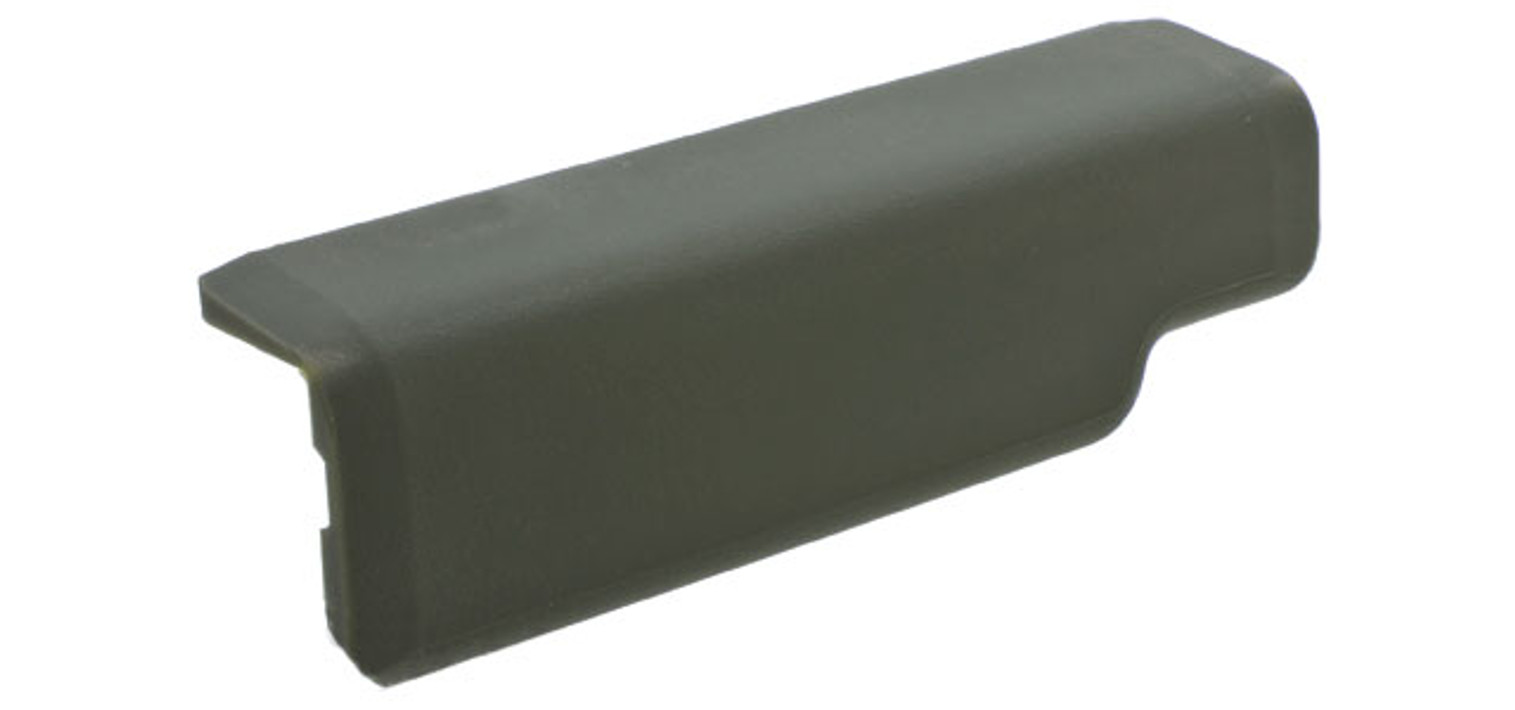 WE-Tech Cheek Rest for L85 Series Airsoft GBB Rifles