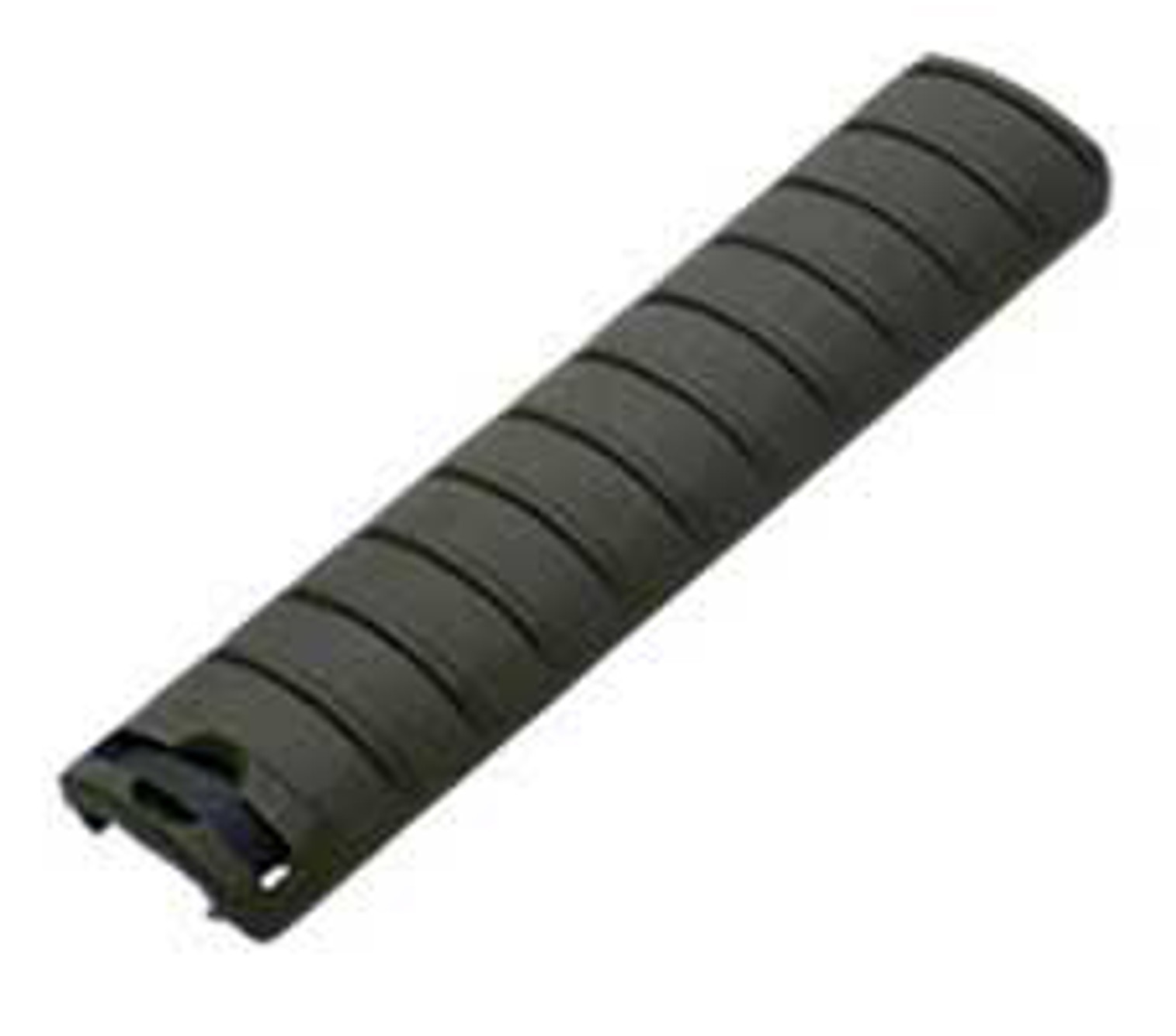 Special Force Tactical Hand Guard Rail Cover Pancel for Airsoft - One (OD)