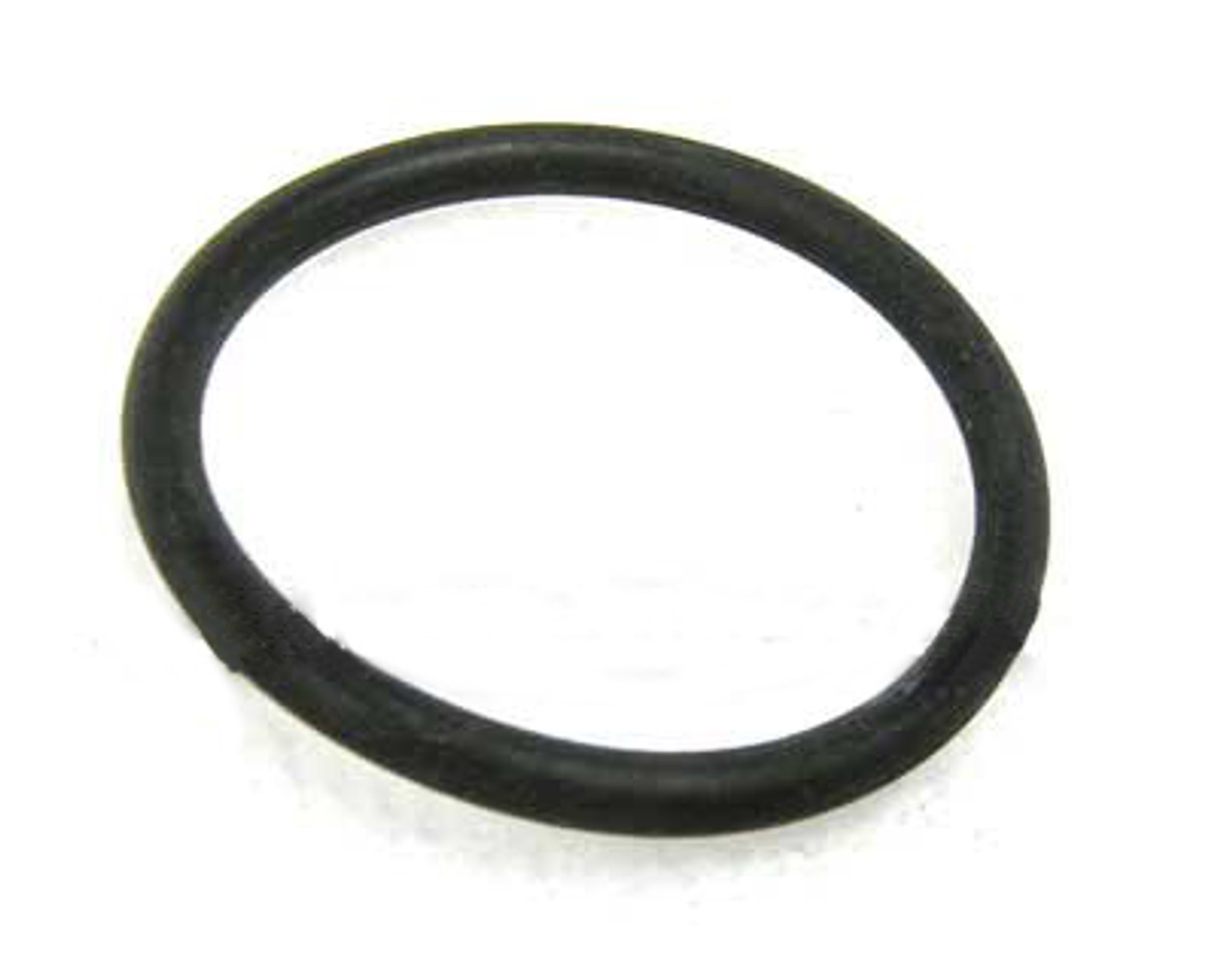 O-Ring for Magazine Base for Tokyo Marui / WE Hi-Capa Series Airsoft GBB