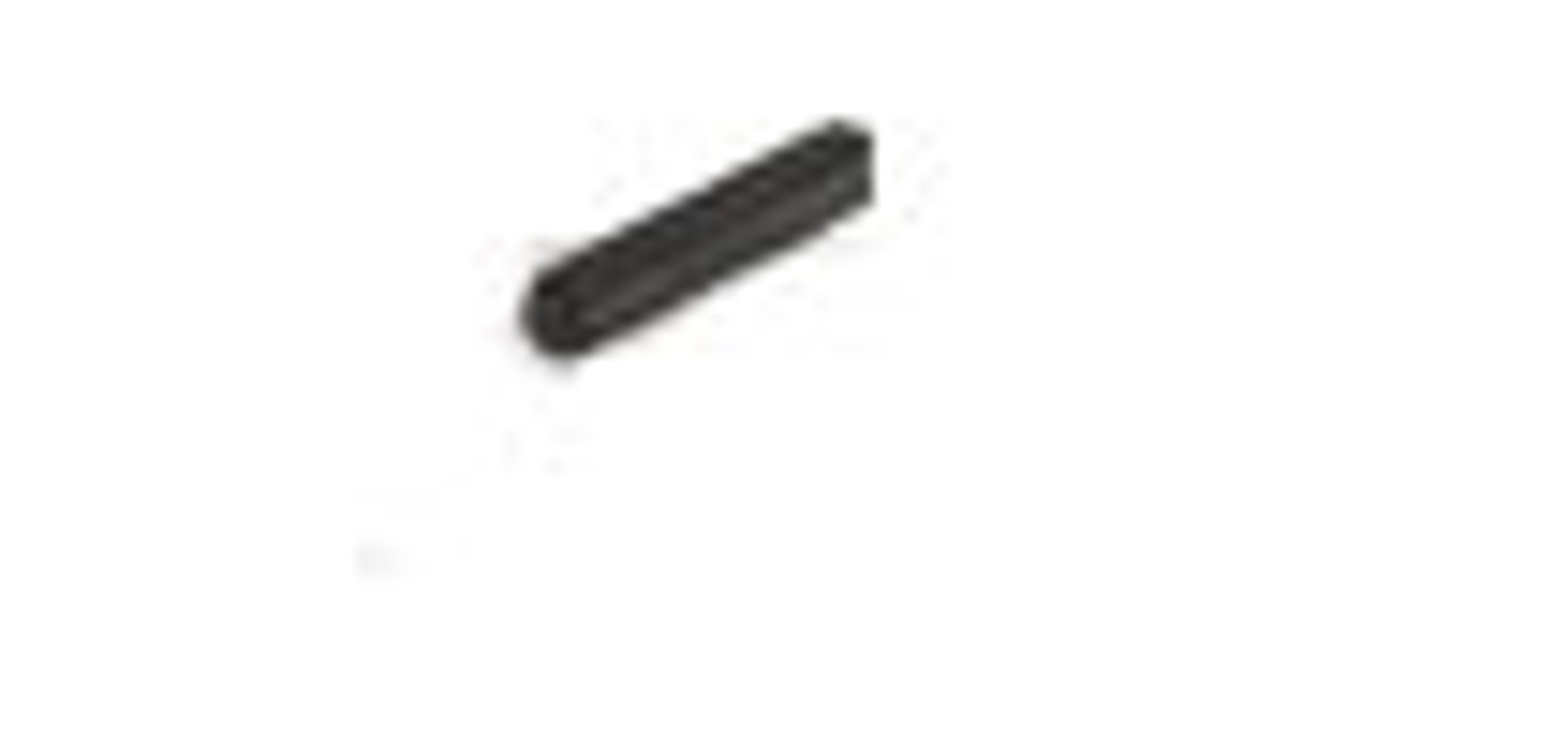 WE-Tech Trigger Pin Part#87 for G39 Series Airsoft GBB Rifles