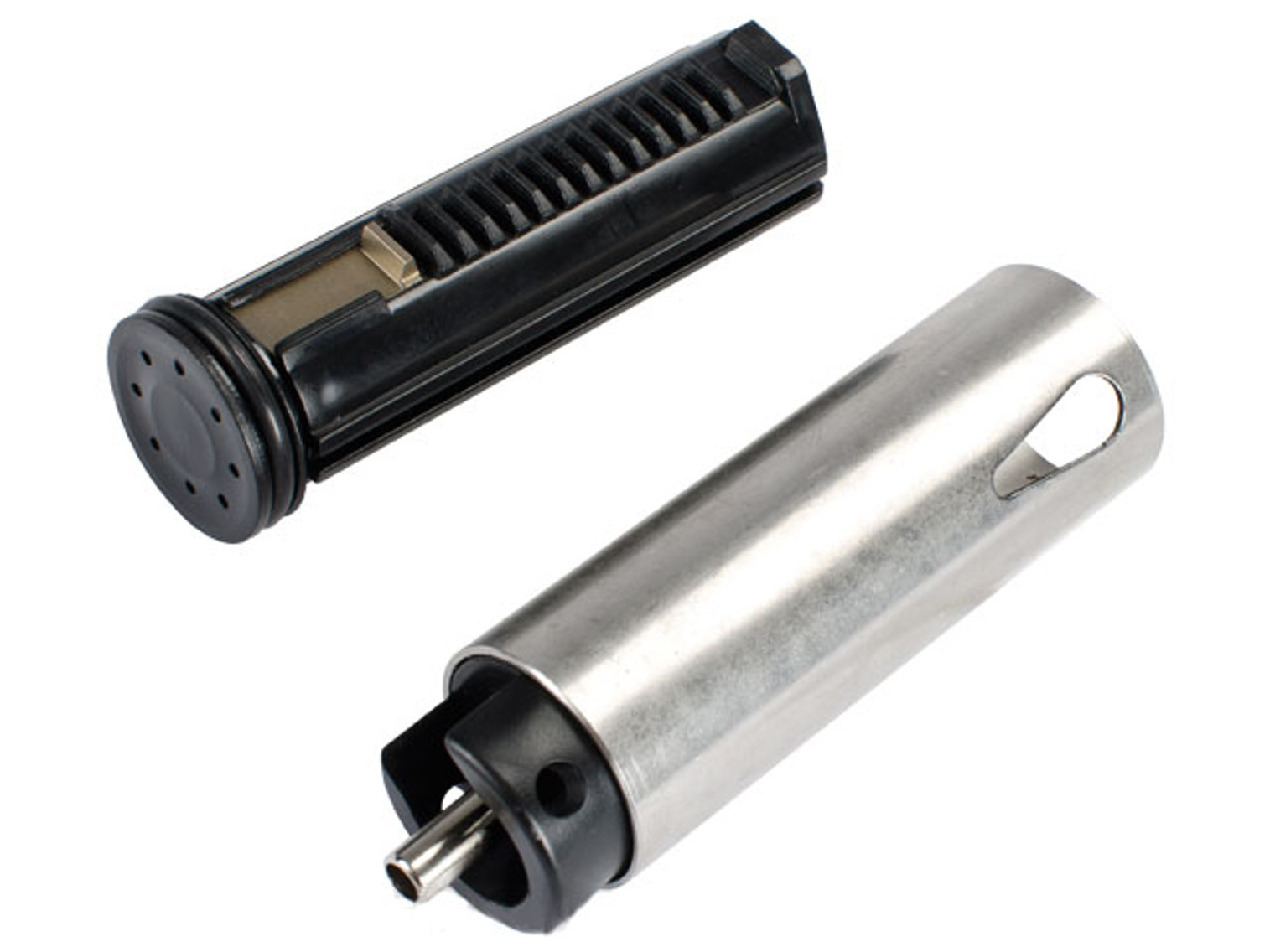 APS Bore-up Cylinder Set for Ver.2 Airsoft AEG Gearboxes