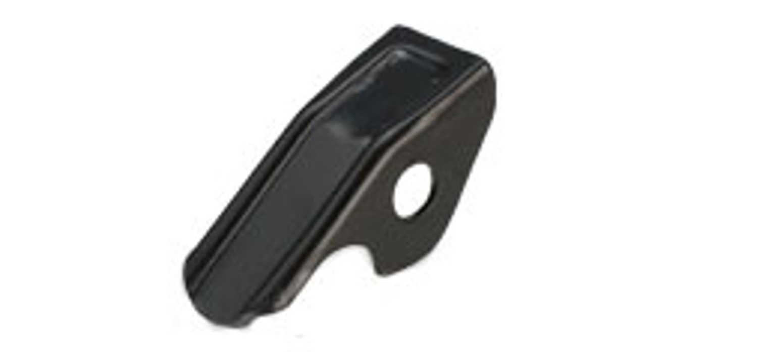 WE-Tech Replacement Mag Release Lever for SVD Series Airsoft GBB Rifles