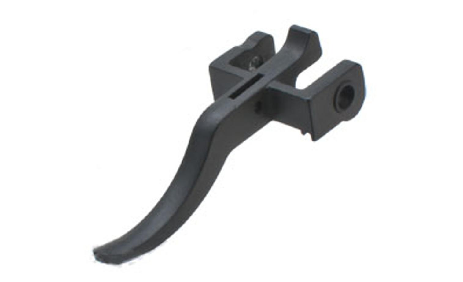 WE-Tech Trigger for SVD Series Airsoft GBB Sniper Rifles